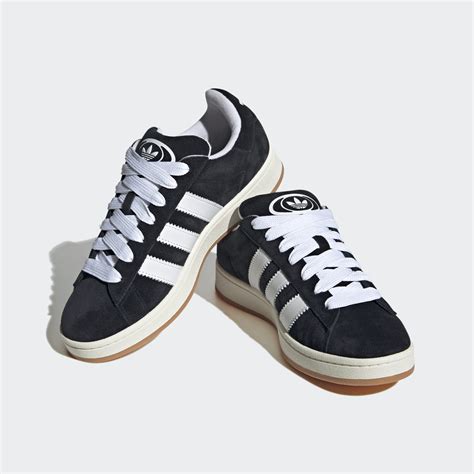 waar worden adidas campus gemaakt|adidas campus 00s shoes.